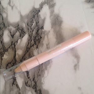 Girlastik 3-in-1 Lip Sparkle Balm Twinkle